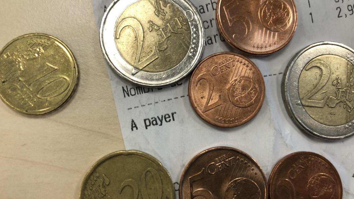 les ovriers pae les impots les ovriers pae les impots
